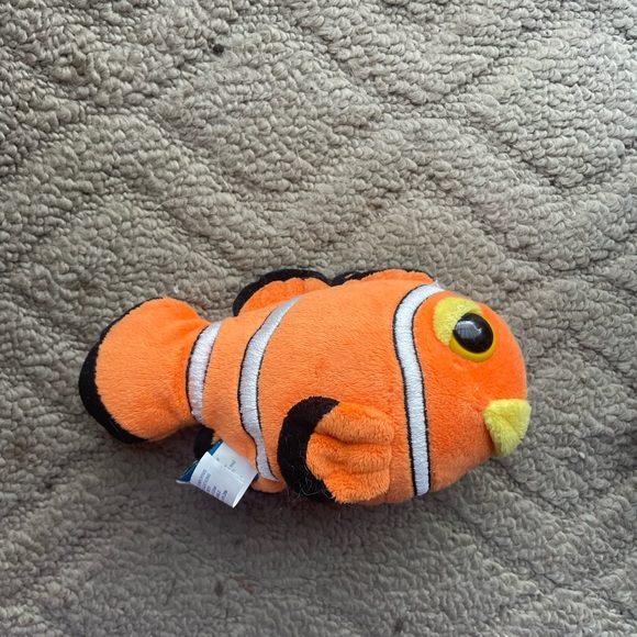 Seapals Lot of 3 - Picture 2 of 4